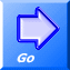 Go 
